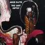 Miles Davis: Lost Septet, CD,CD