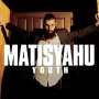Matisyahu: Youth (remastered), LP,LP