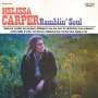 Melissa Carper: Ramblin' Soul, LP