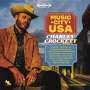 Charley Crockett: Music City USA, CD
