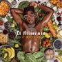 Cimafunk: El Alimento, LP