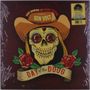Son Volt: Day Of The Doug (The Songs Of Doug Sahm) (Limited Edition) (Opaque Green Vinyl), LP