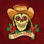 Son Volt: Day Of The Doug, CD