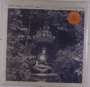 Josh Ritter: Spectral Lines (Limited Indie Retail Exclusive Edition) (Natural W/ Orange Swirl Vinyl), LP