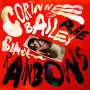 Corinne Bailey Rae: Black Rainbows (Black Vinyl), LP,LP