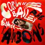 Corinne Bailey Rae: Black Rainbows, CD