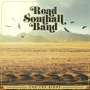 Read Southall Band: For The Birds, LP