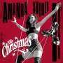 Amanda Shires: For Christmas, CD