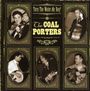 Coal Porters: Turn The Water On, Boy!, CD