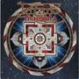 Kitaro: Mandala, CD