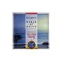 Kitaro's World Of Music: Featuring Yu-Xiao Guang, CD