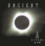 Kitaro: Ancient, CD