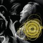 Kitaro: Grammy Nominated, CD