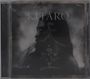Kitaro: Tenuku, CD