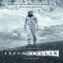 Hans Zimmer: Interstellar (Expanded Edition), CD,CD