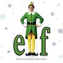 : Elf (Music From The Major Motion Picture) (Violet Vinyl), LP