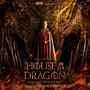 Ramin Djawadi: House Of The Dragon: Season 1 (HBO Series), CD,CD