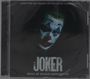 Hildur Guðnadóttir: Joker: Folie À Deux (Score), CD