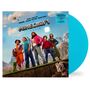 : A Minecraft Movie (Songs from the Original Motion Picture Soundtrack) (Teal Vinyl), LP