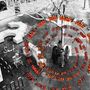 Smut: How The Light Felt, CD