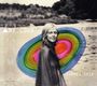 Amy Cook: Summer Skin, CD