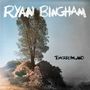 Ryan Bingham: Tomorrowland, CD