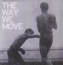 Langhorne Slim & The Law: The Way We Move, LP