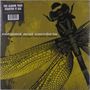 Coheed And Cambria: The Second Stage Turbine Blade, LP