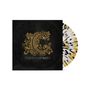 Chiodos: Illuminaudio, LP