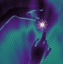 Glacier Veins: Lunar Reflection, LP