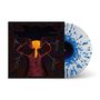 Hail The Sun: Divine Inner Tension, LP