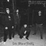 Purgatory : Cold Side Of Reality, CD