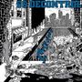 SS Decontrol: Get It Away (Trust Edition), LP