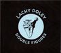 Lachy Doley: Double Figures, CD