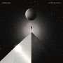 Yelfris Valdes: For The Ones Remixed, LP