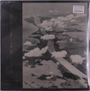 Group Rhoda: Passing Shades, LP