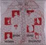 Nervous Gender: Music From Hell (Reissue), LP,LP