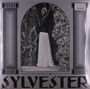 Sylvester: Private Recordings, August 1970, LP