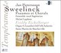Jan Pieterszoon Sweelinck: Chorwerke, CD