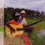 : Madagaskar - Merina Country, CD