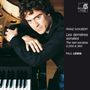 Franz Schubert: Klaviersonaten D.959 & D.960, CD