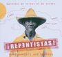 Cuba: Repentistas !, CD