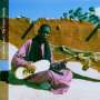 Toka Abagouro Sarre: Mali - Le Hoddu Peul, CD