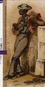 : Cuba: Punto Et Trova De Sancti..., CD,CD