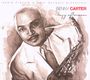 Benny Carter: Lazy Afternoon (Digipack), CD,CD