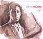 Sonny Rollins: Scoops, CD,CD