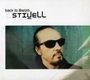 Alan Stivell: Back To Breizh, CD