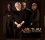 Jean-Jacques Milteau: Soul Conversation, CD