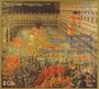 Arcangelo Corelli: Concerti grossi op.6 Nr.1-12, CD,CD
