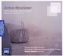 Anton Bruckner: Messe Nr.2 e-moll, CD
